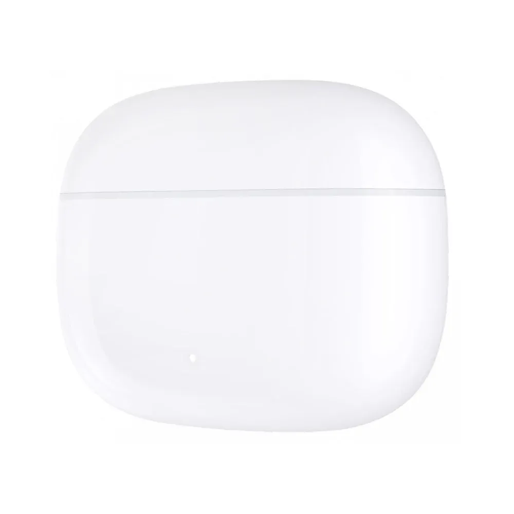 Honor CHOICE Earbuds X7 Lite White