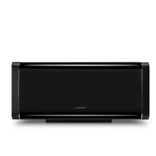 Wharfedale AURA CS Hi-Gloss Black