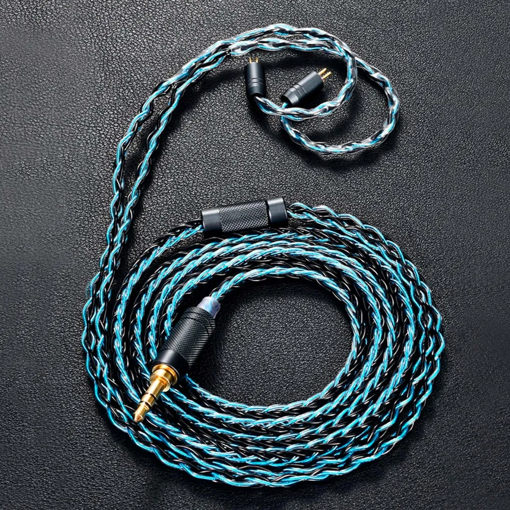 Celest Lara 2pin 0.78 3.5mm 1.2m