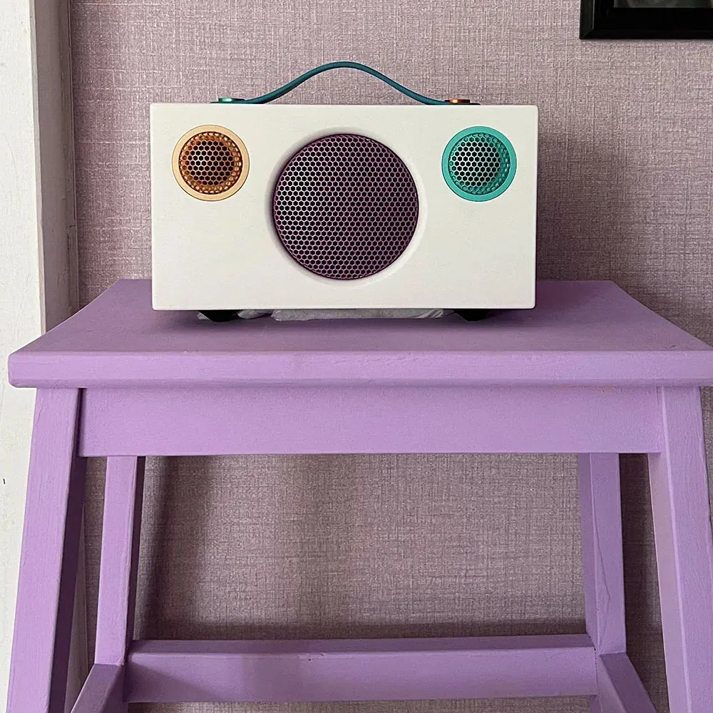 Audio Pro Addon T3+ Jepson