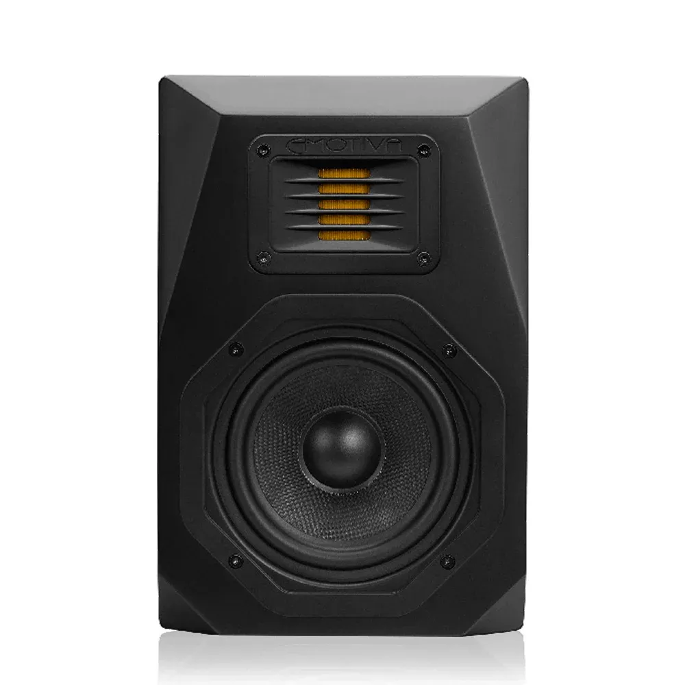 Emotiva Airmotiv B2+