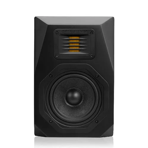 Emotiva Airmotiv B2+