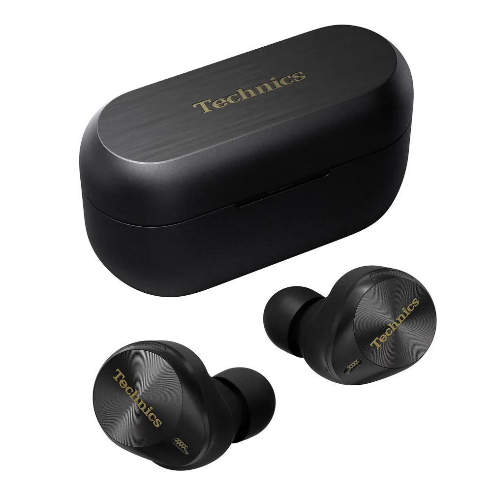 Technics EAH-AZ80 Black