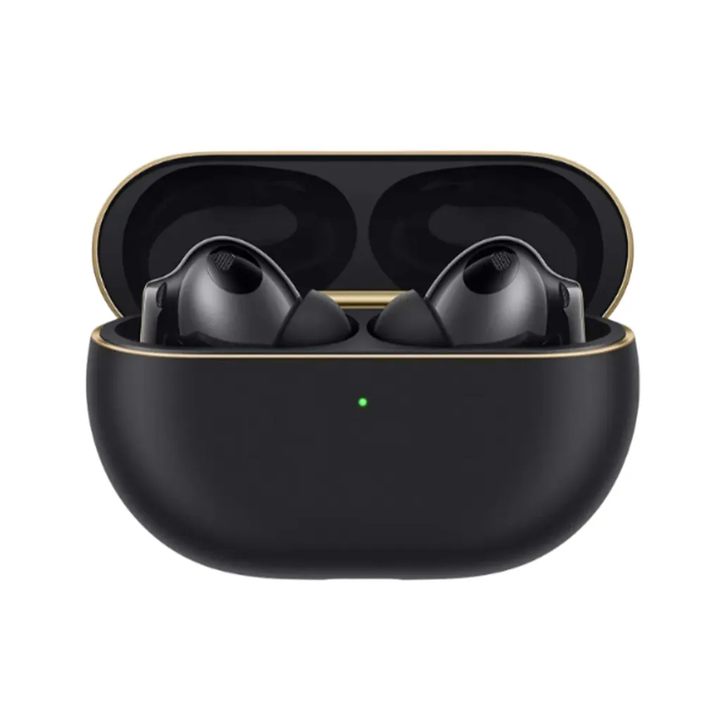 HUAWEI FreeBuds Pro 4 Black