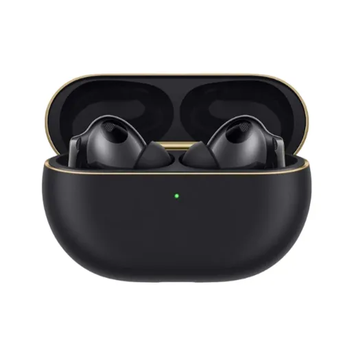 HUAWEI FreeBuds Pro 4 Black