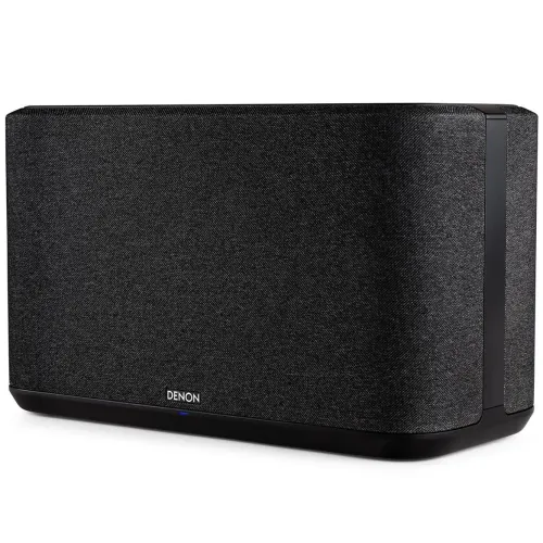 Denon HOME 350 Black