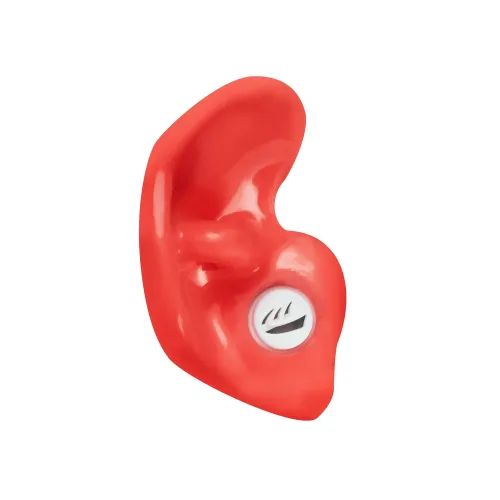 Беруши для музыкантов -25дБ