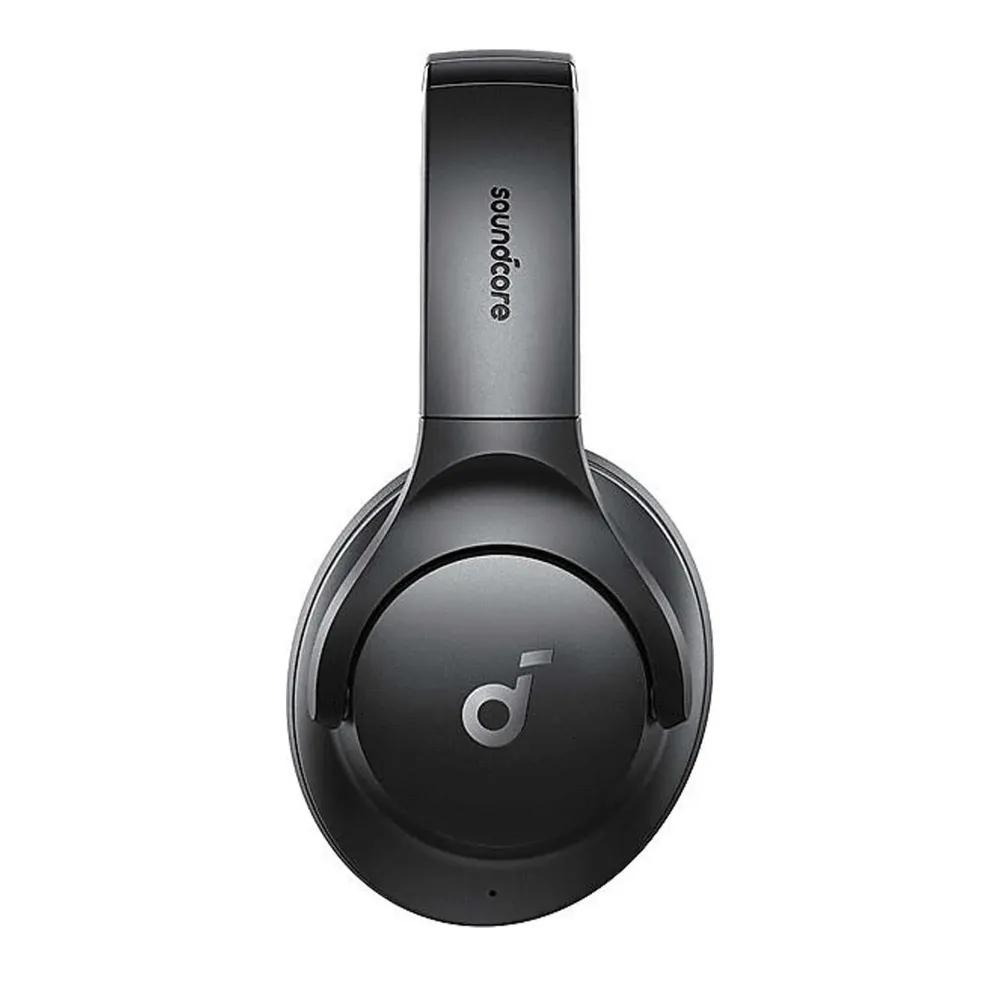 Anker Soundcore Q21i Black