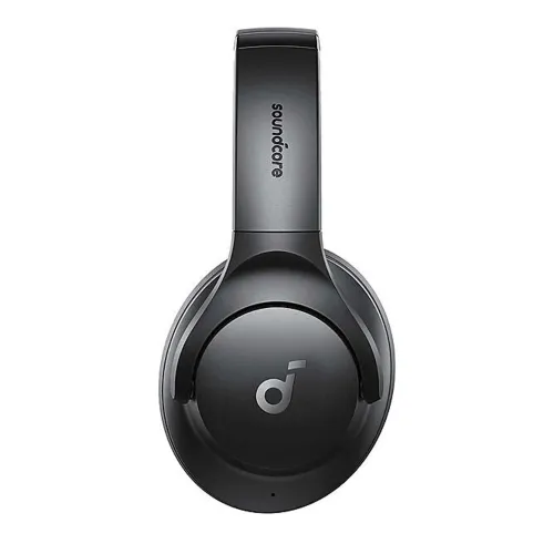 Anker Soundcore Q21i Black