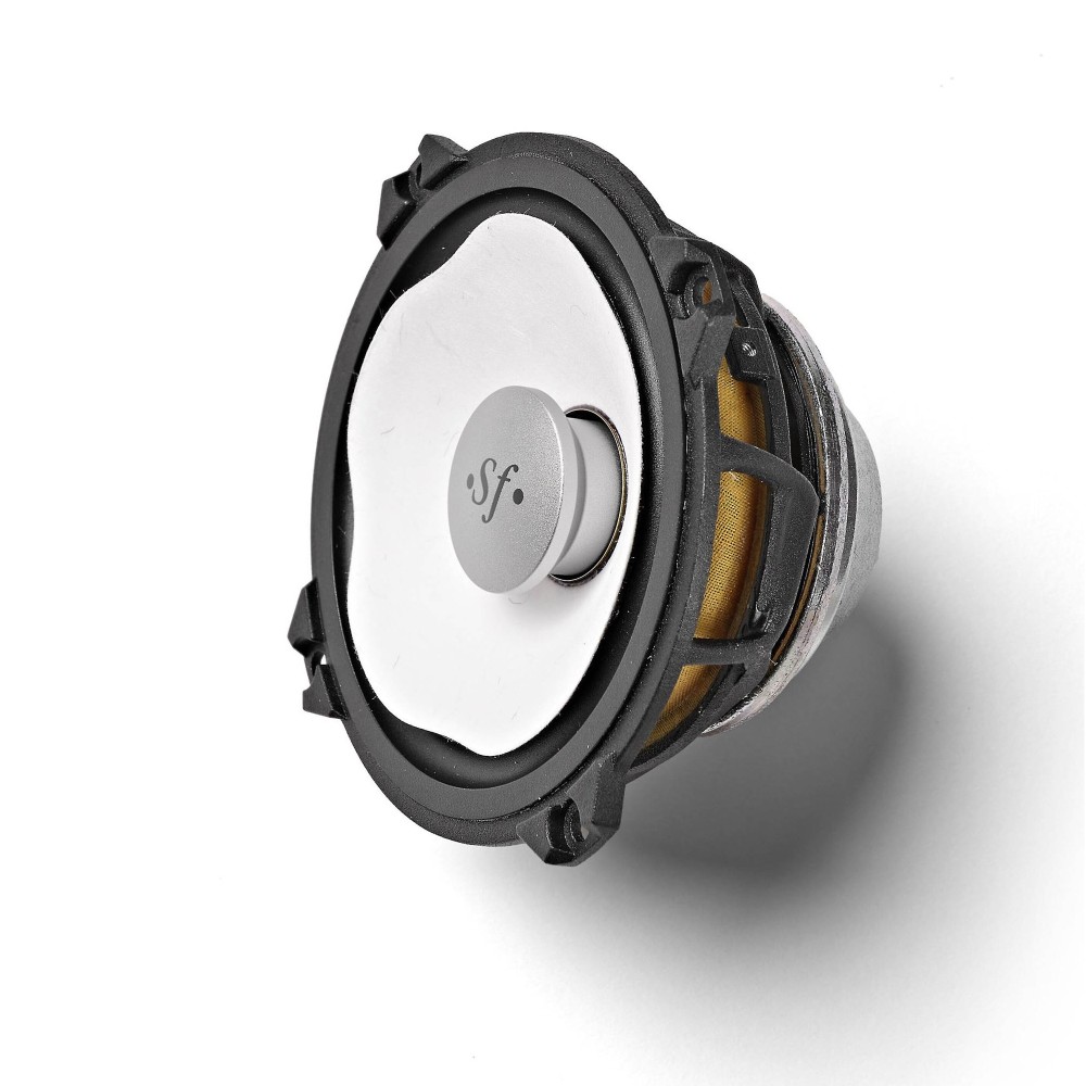 Sonus Faber Sonetto Center G2 Walnut