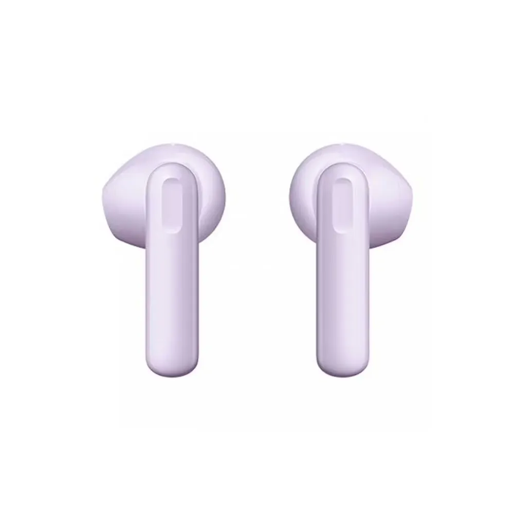 HUAWEI Freebuds SE 2 Purple