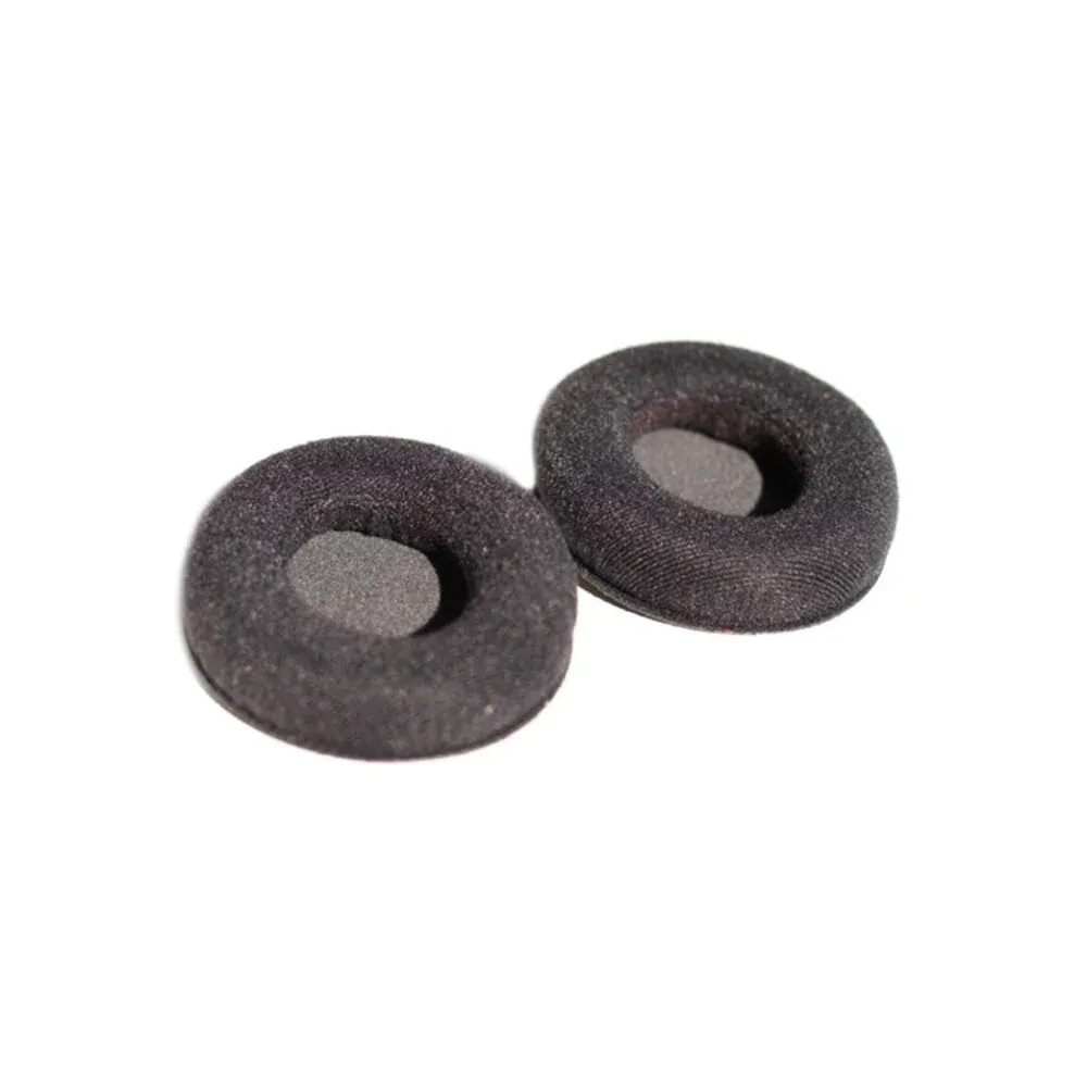 Sennheiser Ear Pads 534440