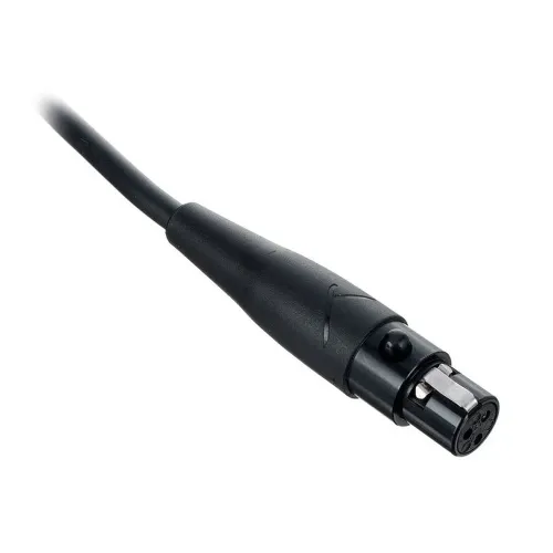 Beyerdynamic PRO X USB-C 1.6m