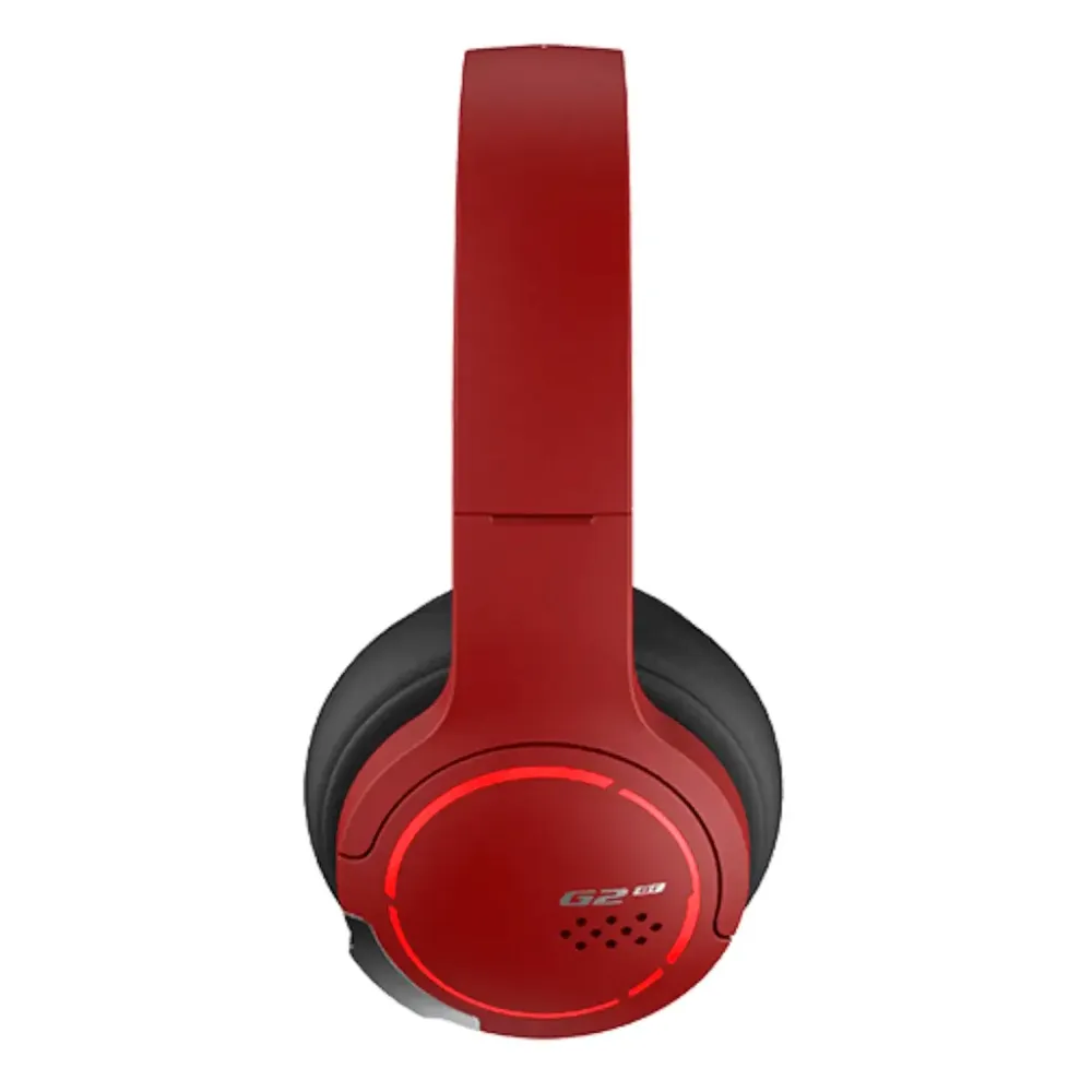 Edifier G2BT Red