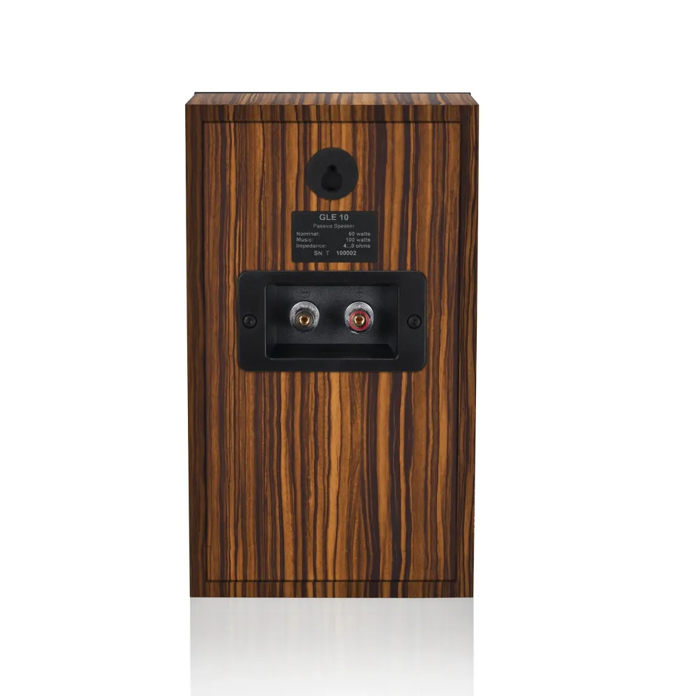 Canton GLE 10 Makassar