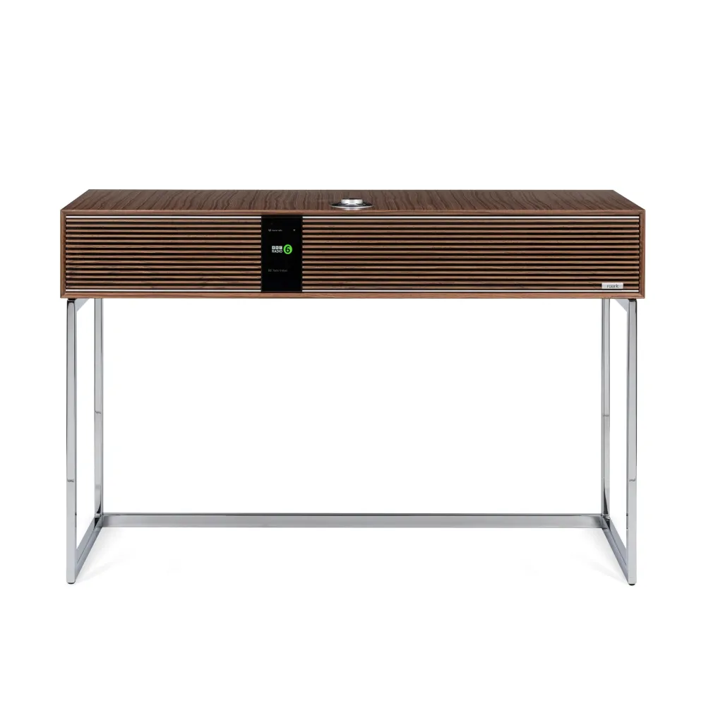 Ruark R810 Fused Walnut