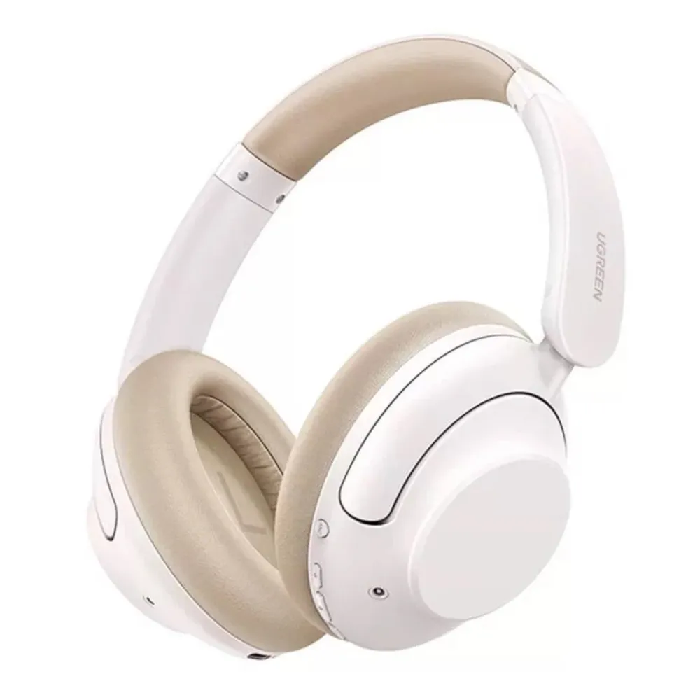 Ugreen HiTune Max 5 White