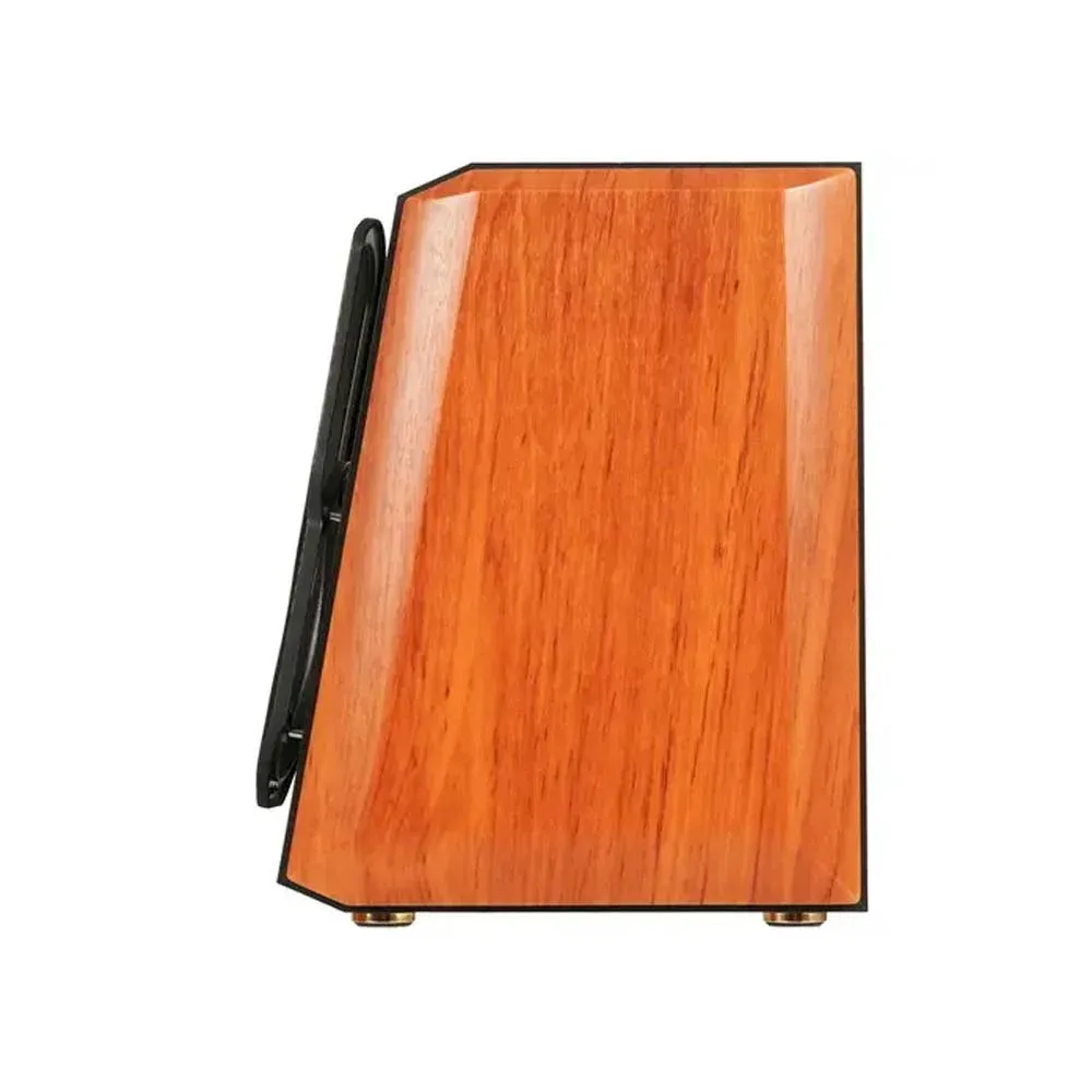 Edifier S1000W Brown