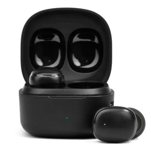 Radiotehnika Impulse T3 Black