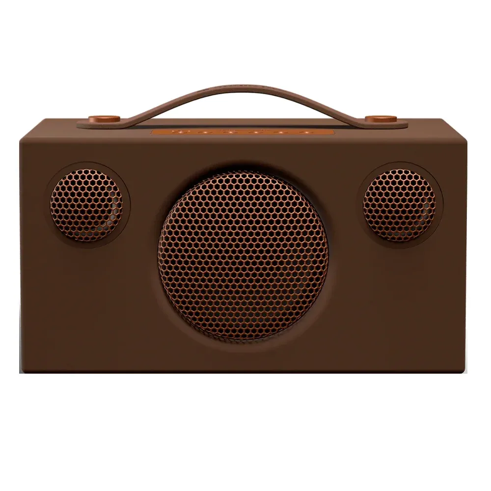 Audio Pro Addon T3+ Stone