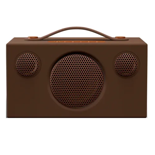 Audio Pro Addon T3+ Stone