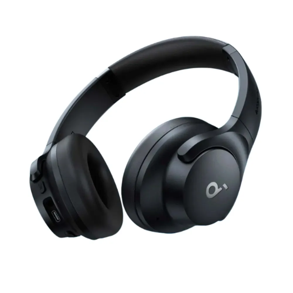 Anker Soundcore Q21i Black