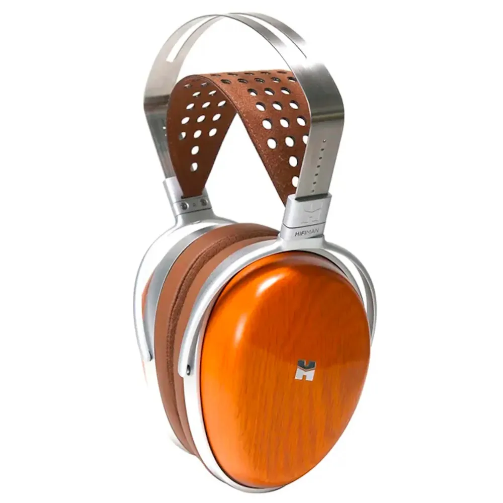 HIFIMAN Audivina