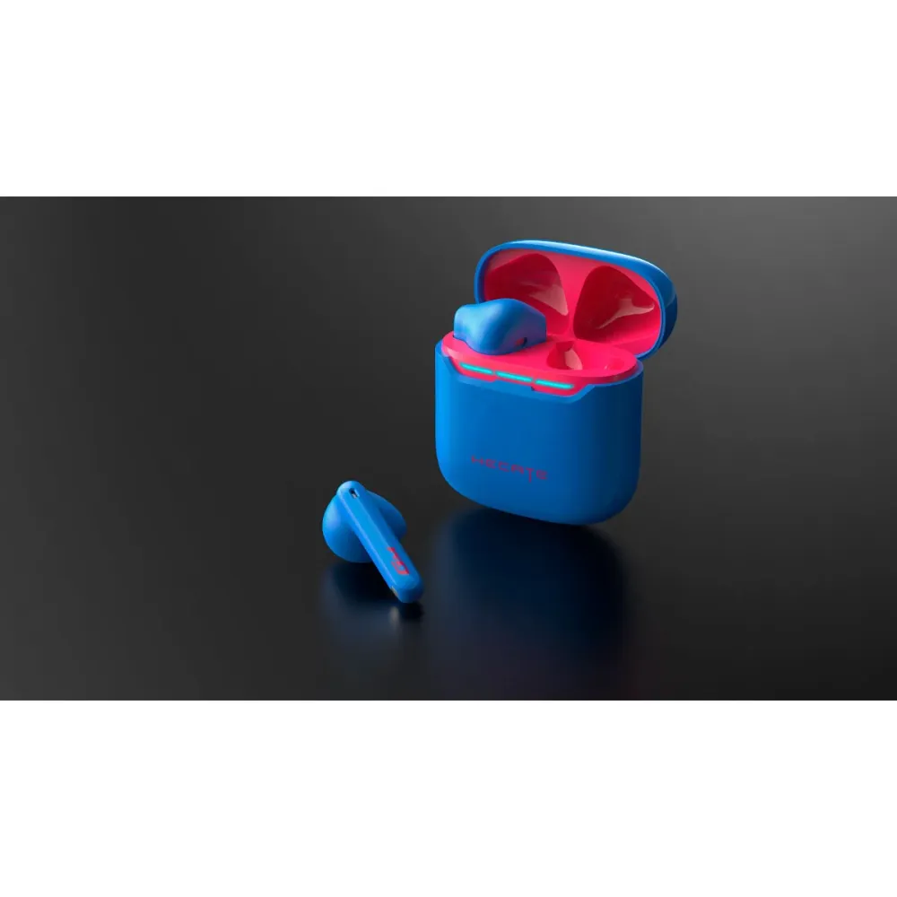 Edifier HECATE GM3 Plus Blue