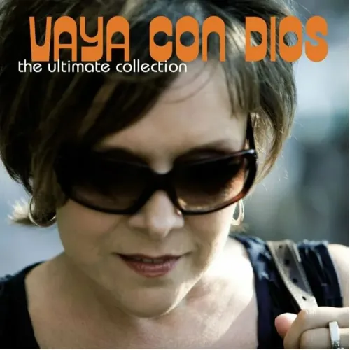 Vaya Con Dios – The Ultimate Collection 2LP
