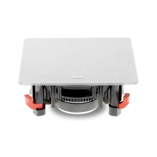 Focal 100 ICW 6 Black