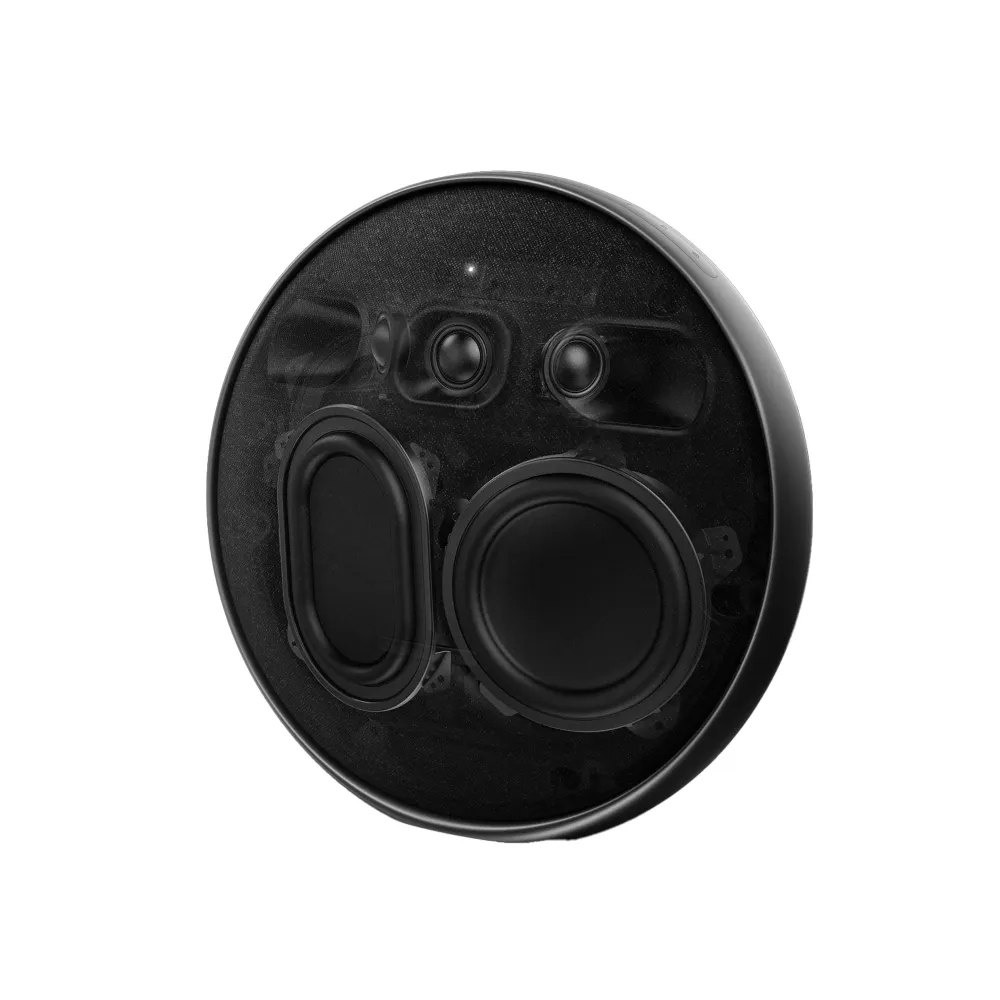 Harman Kardon Onyx Studio 9 Black