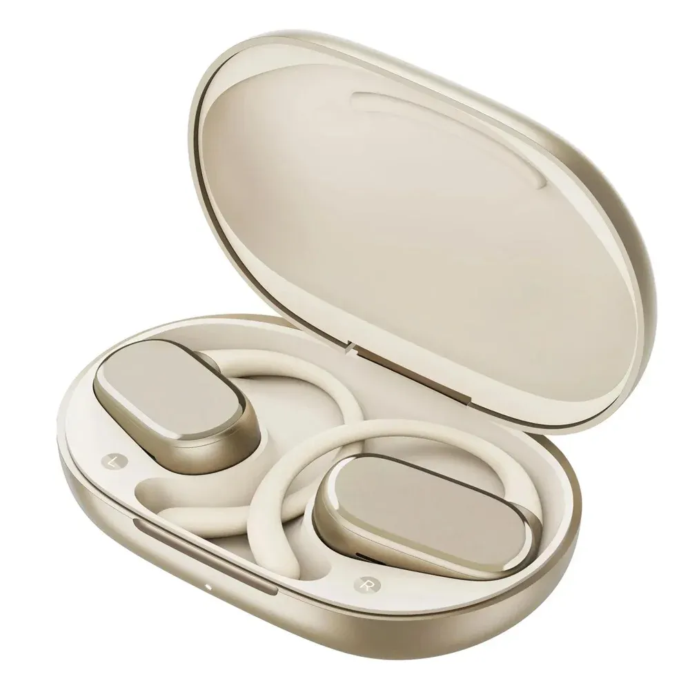 Honor Choice OWS Gold