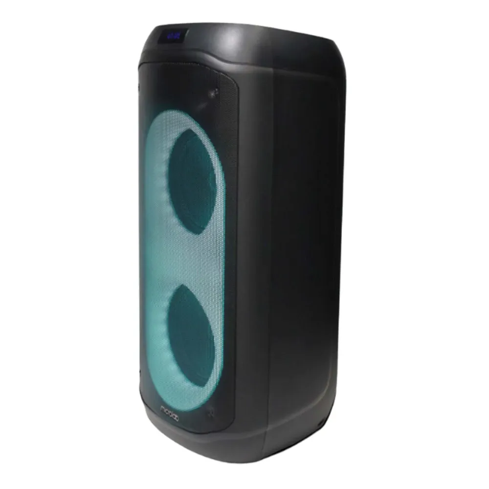 Microlab PT802 Black