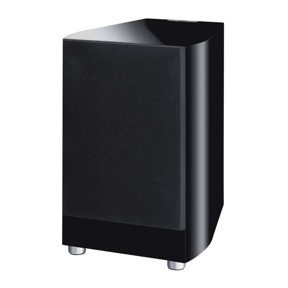 HECO Celan Revolution Sub 32 A Piano Black