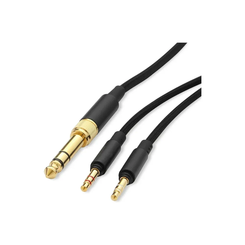 Beyerdynamic T5 3rd Generation