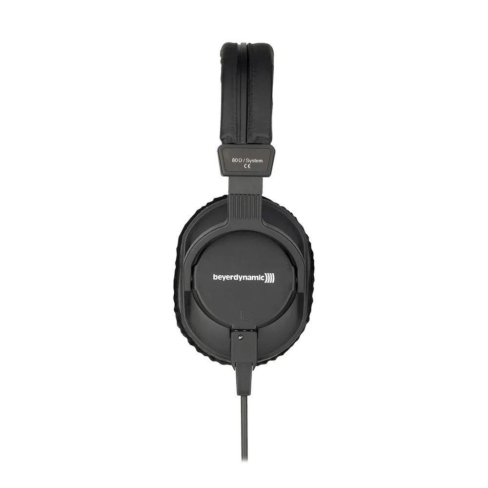 Beyerdynamic DT 250 / 80 ohm