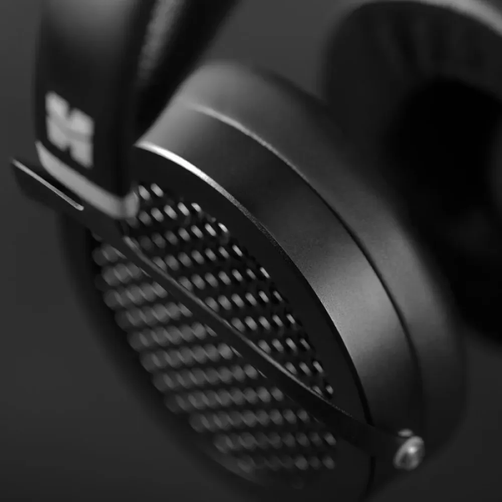 HIFIMAN Sundara