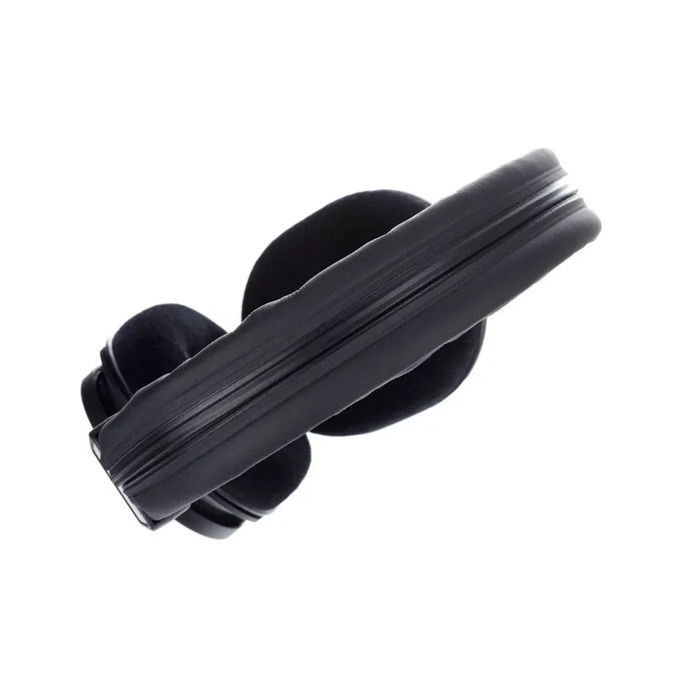 Beyerdynamic DT 250 / 80 ohm