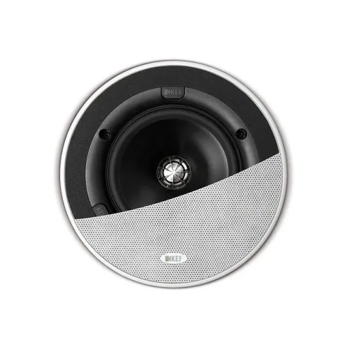 KEF Ci130QRfl White