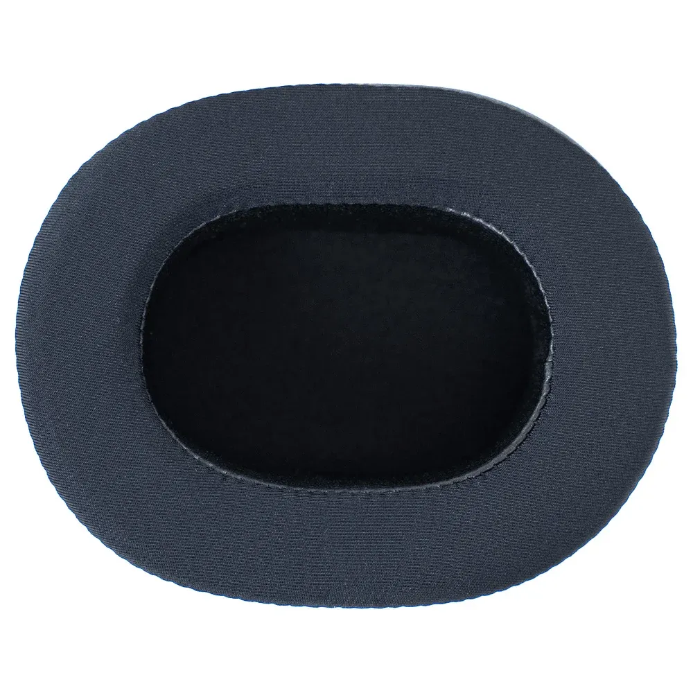 Dekoni Audio Gel for Audio-Technica