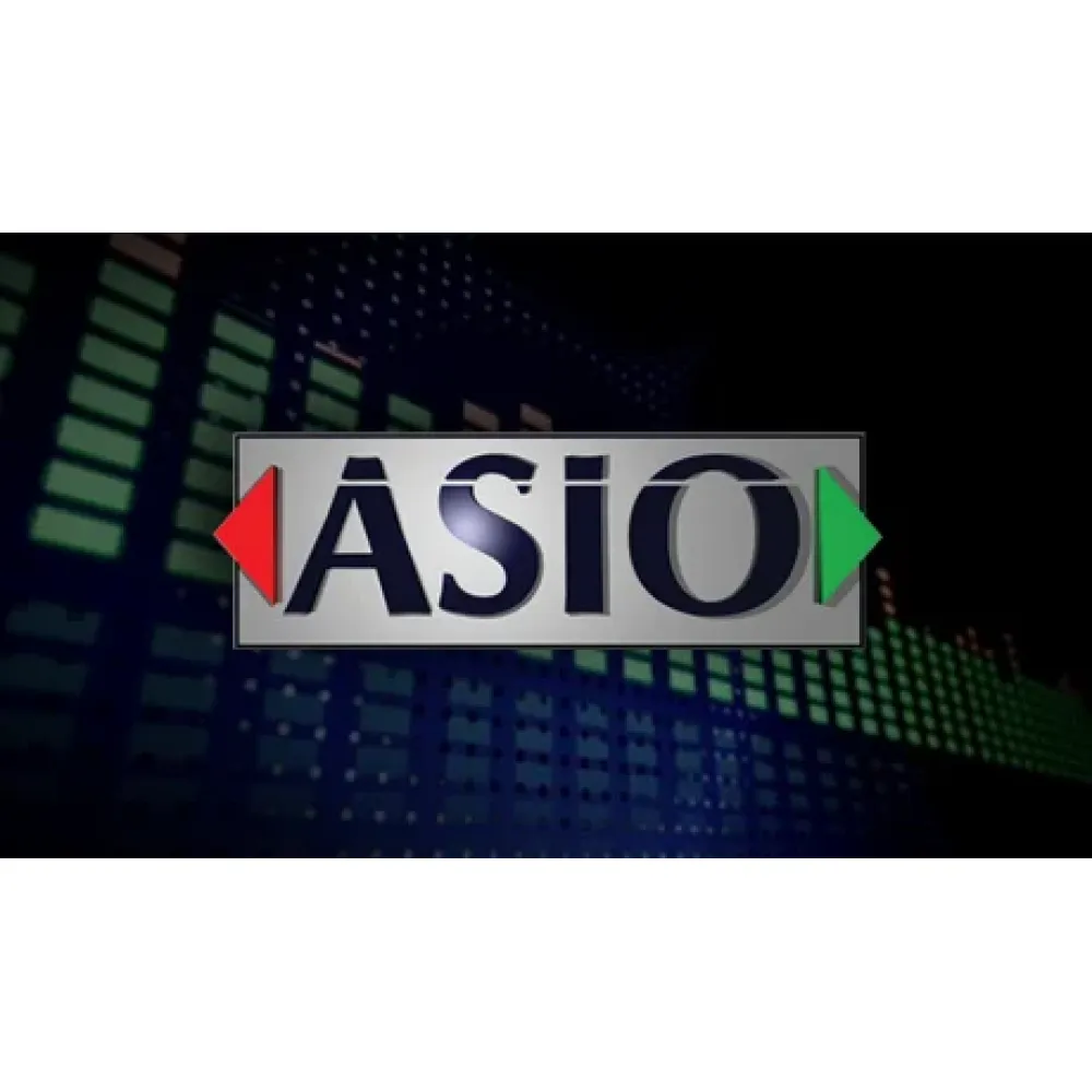 Creative AUDIGY RX PCI-eX