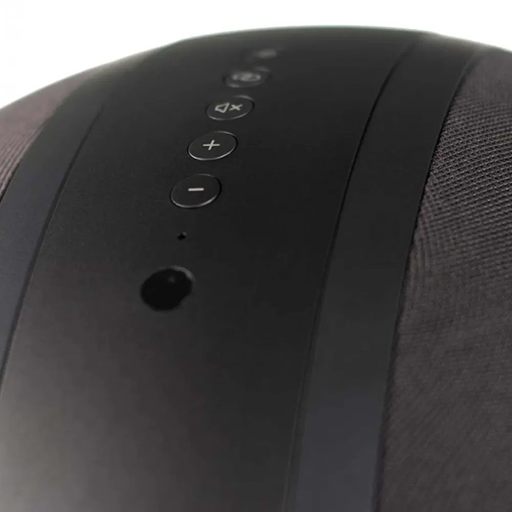 Elipson Planet W35+ Black