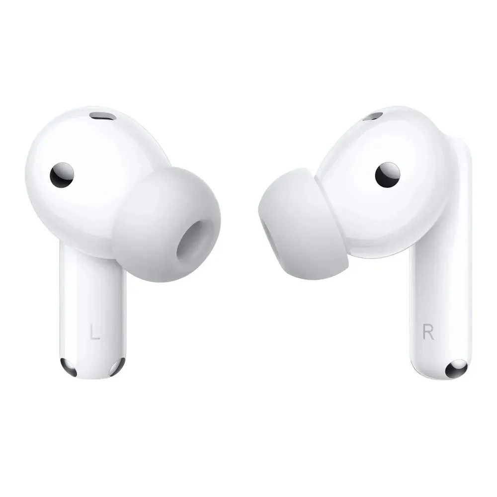 HUAWEI FreeBuds 6i White
