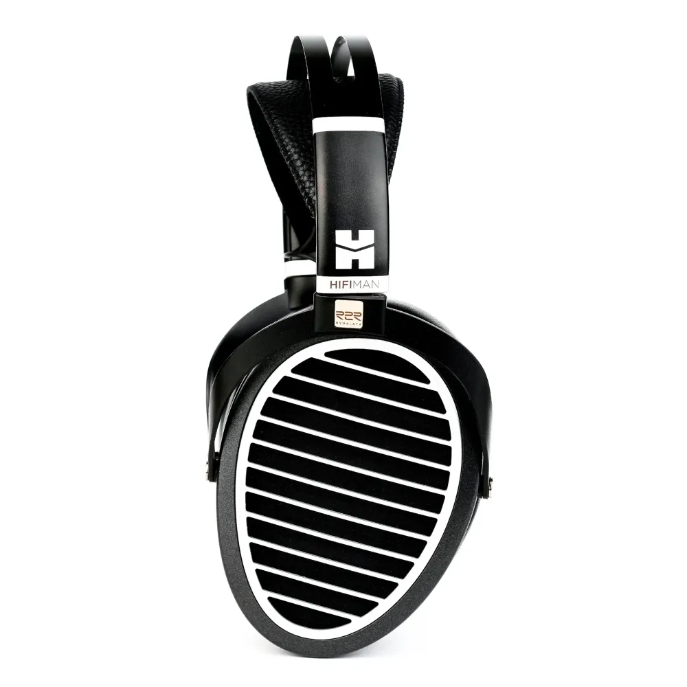 HIFIMAN Ananda BT