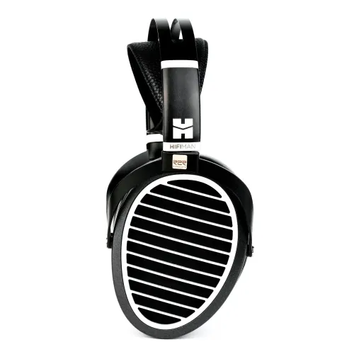 HIFIMAN Ananda BT