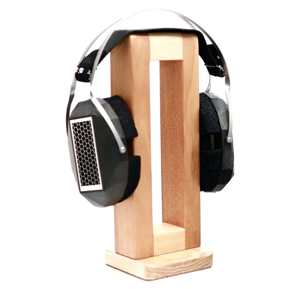 RAAL-Requisite CA-1a + Tl-1b