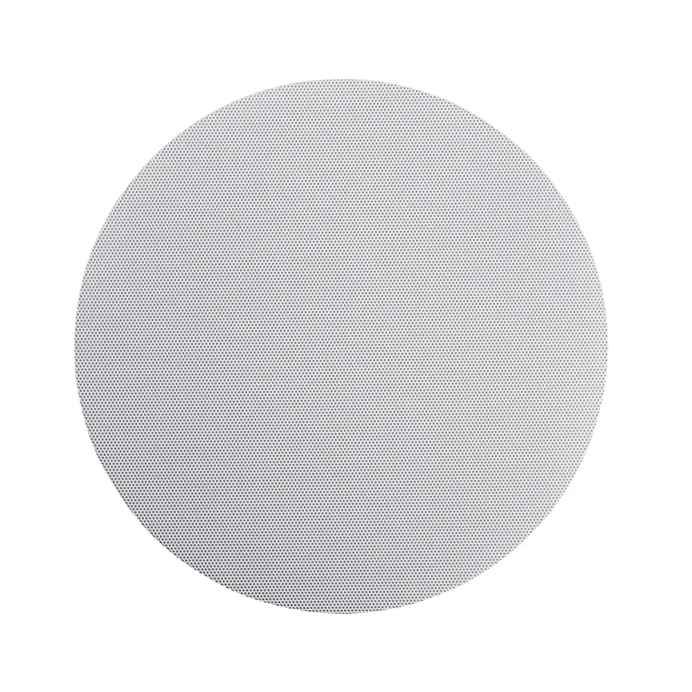 Canton InCeiling 949 White