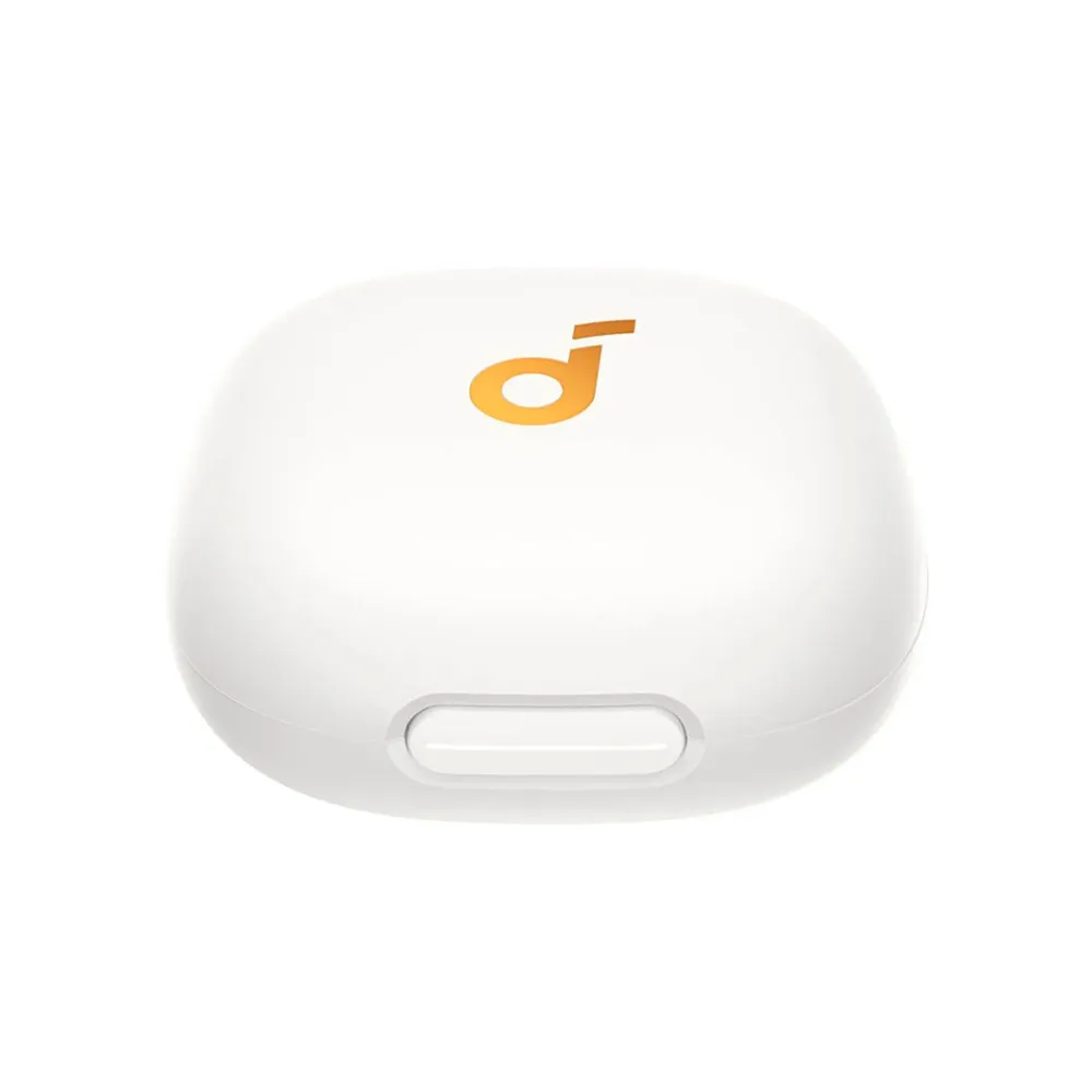 Anker Soundcore Sport X20 White