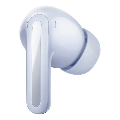 Xiaomi Redmi Buds 5 Pro Aurora Purple