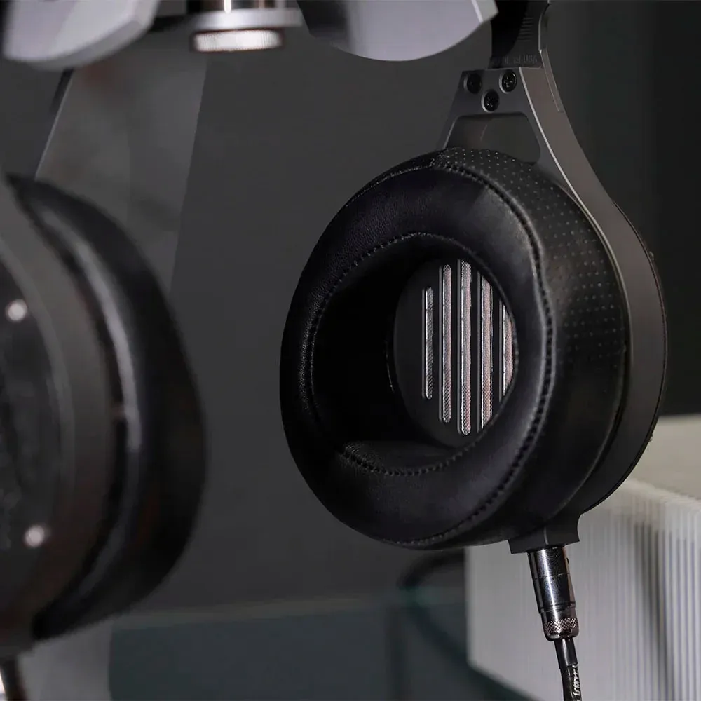 Abyss AB-1266 PHI TC Lite